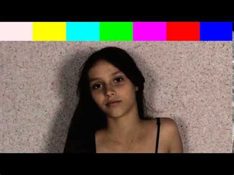 xvuds|Teen videos .